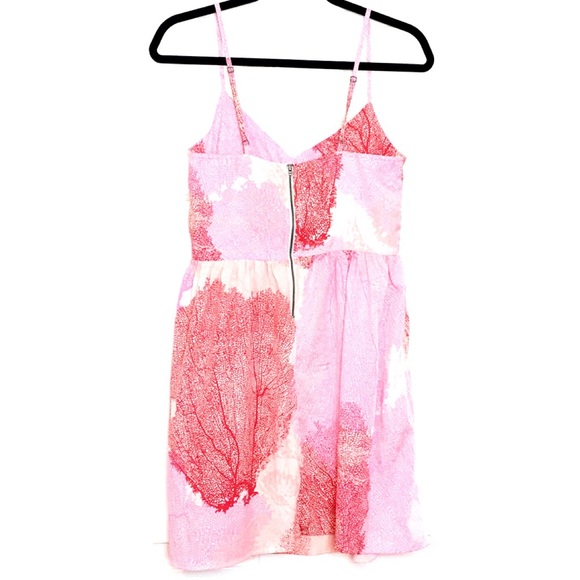 ROXY dress - Picture 5 of 11